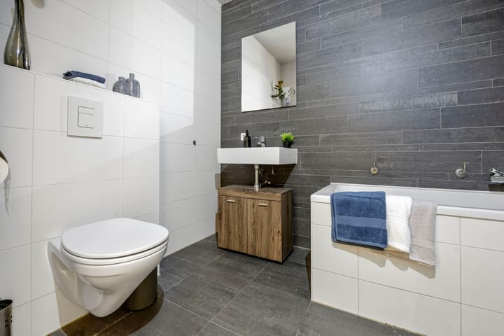 Foto 20 van Hofmeesterstraat 10