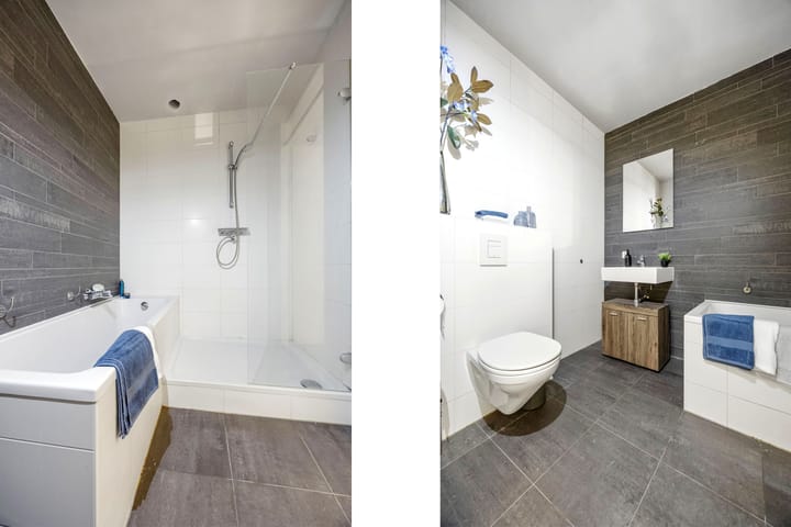 Foto 21 van Hofmeesterstraat 10