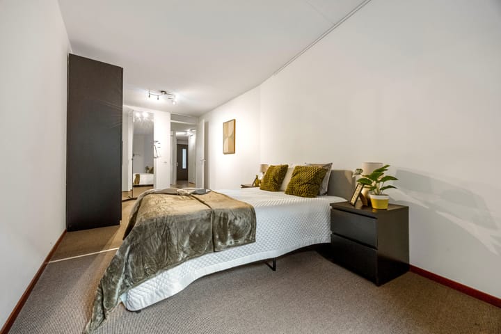 Foto 22 van Hofmeesterstraat 10