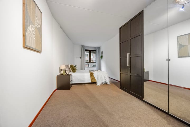 Foto 23 van Hofmeesterstraat 10