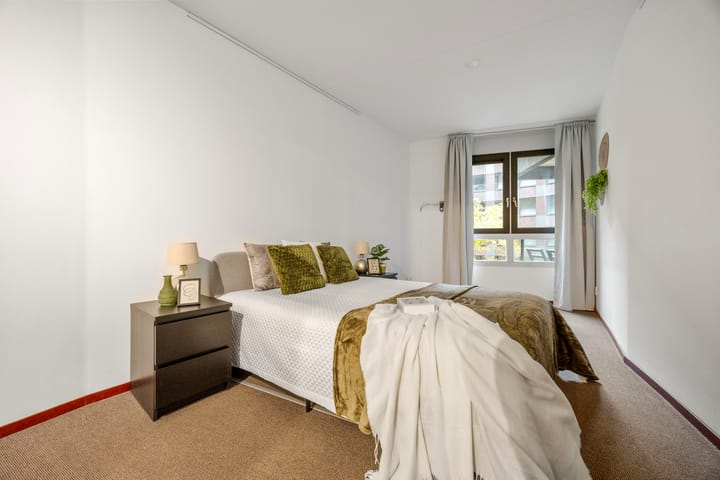 Foto 24 van Hofmeesterstraat 10