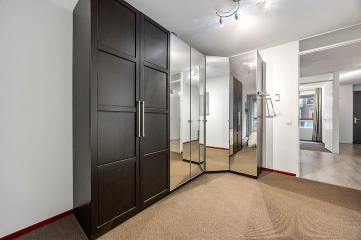 Foto 25 van Hofmeesterstraat 10