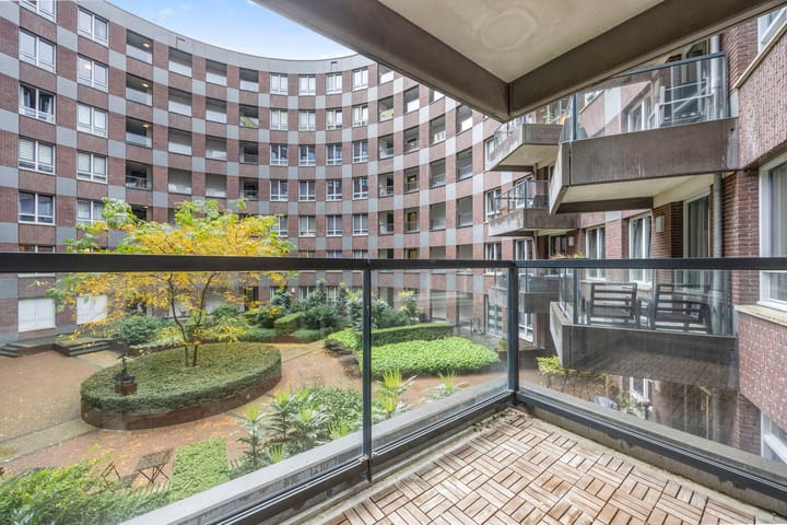 Foto 26 van Hofmeesterstraat 10