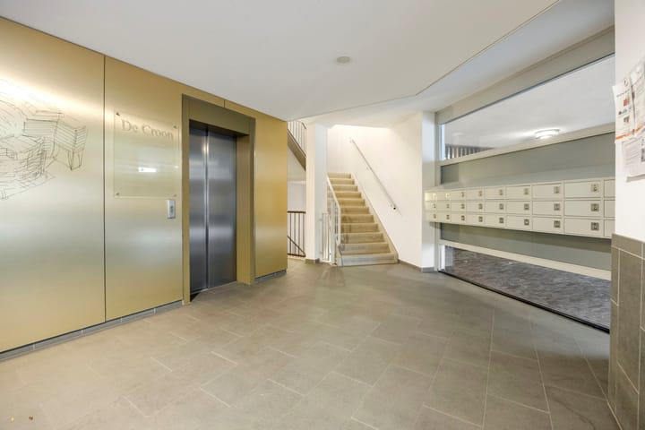 Foto 28 van Hofmeesterstraat 10