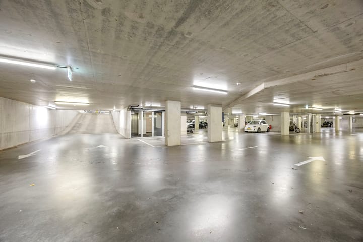 Foto 35 van Hofmeesterstraat 10