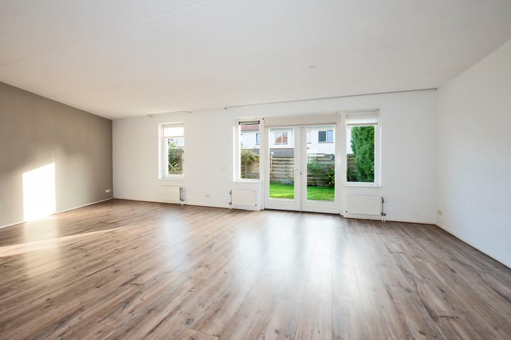 Photo 2 of Rozenhof 42