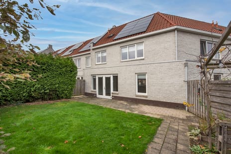 undefined main image