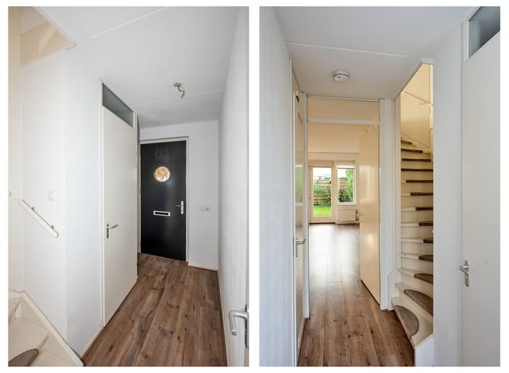 Photo 5 of Rozenhof 42