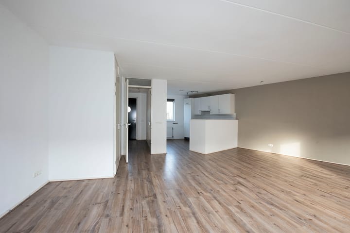 Foto 10 van Rozenhof 42