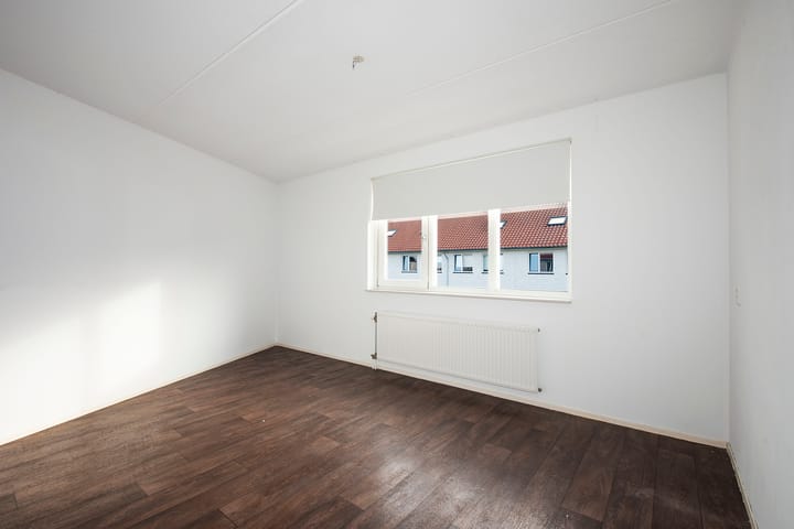 Foto 11 van Rozenhof 42