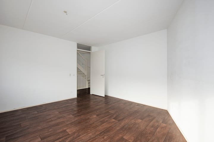 Foto 12 van Rozenhof 42