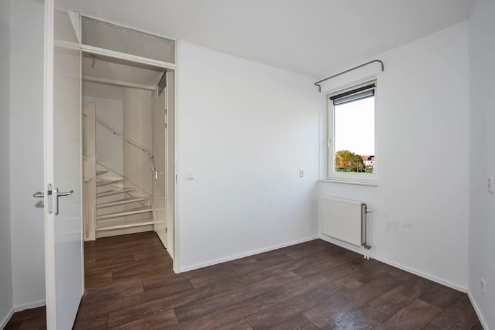 Foto 13 van Rozenhof 42