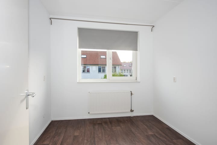 Foto 15 van Rozenhof 42