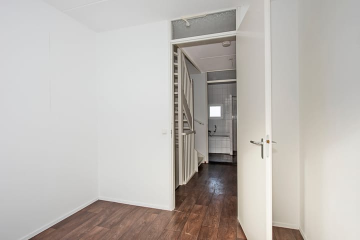 Foto 16 van Rozenhof 42