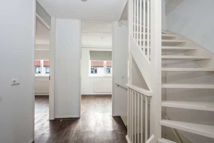 Foto 18 van Rozenhof 42