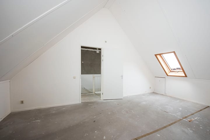 Foto 20 van Rozenhof 42