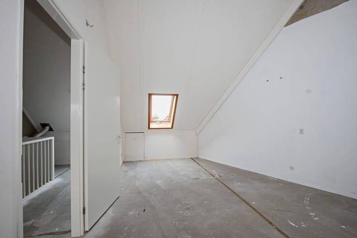 Foto 21 van Rozenhof 42