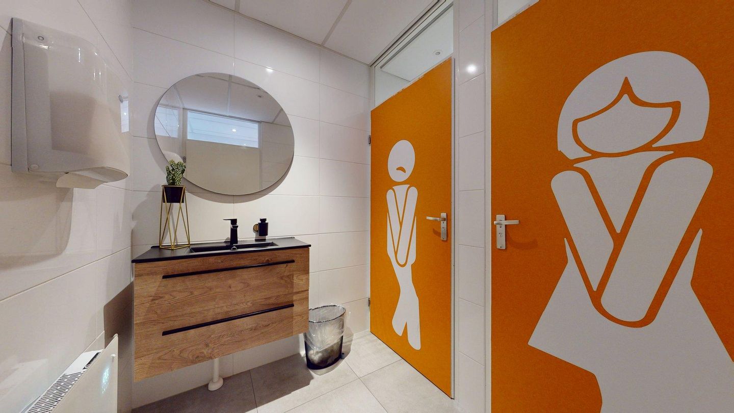 View photo 5 of de Mossel 3-A