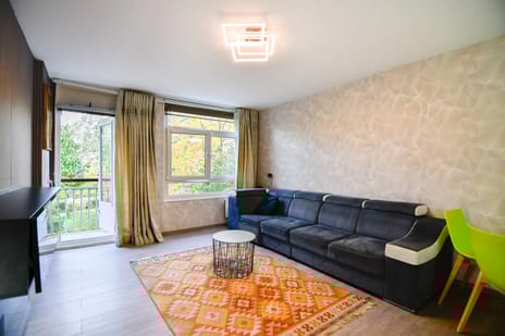 Werkhovenstraat 71 secondary image