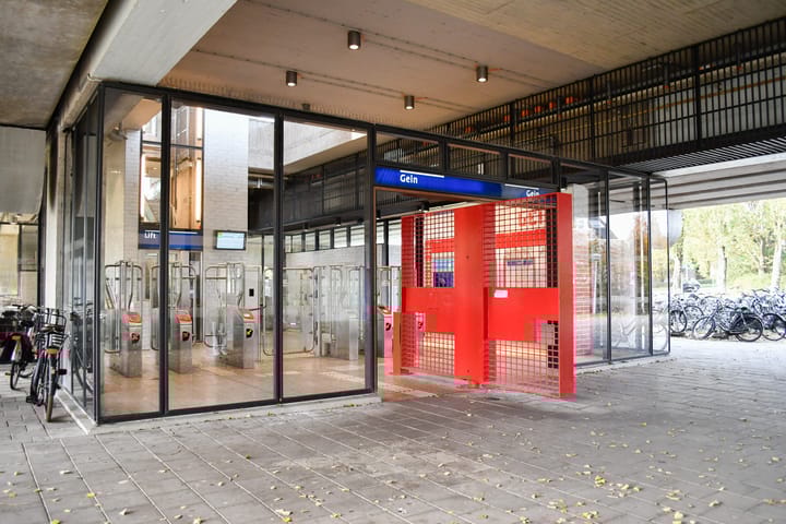 Foto 22 van Werkhovenstraat 71