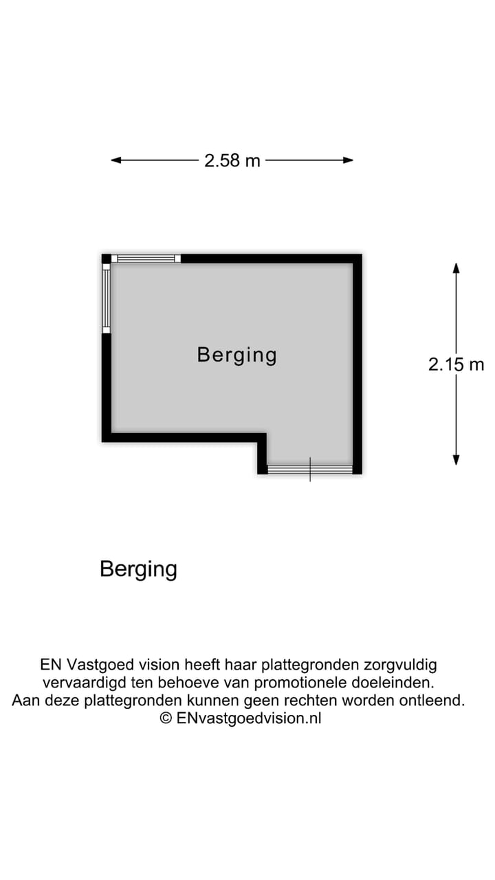 Foto 28 van Werkhovenstraat 71