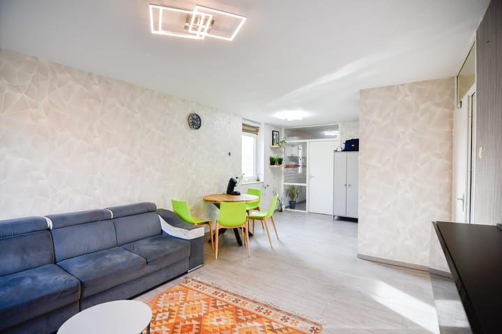 Foto 7 van Werkhovenstraat 71