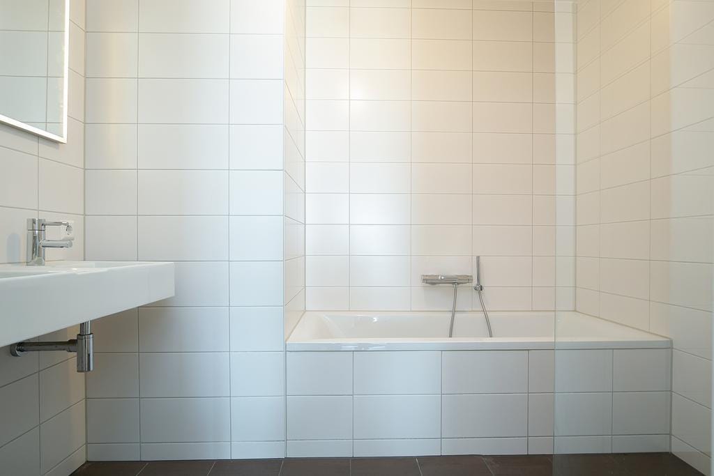 Photo 7 of Koningin Wilhelminaplein 710