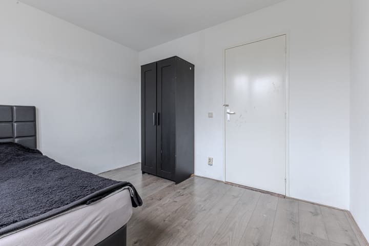 Foto 14 van Wijmarkthof 22