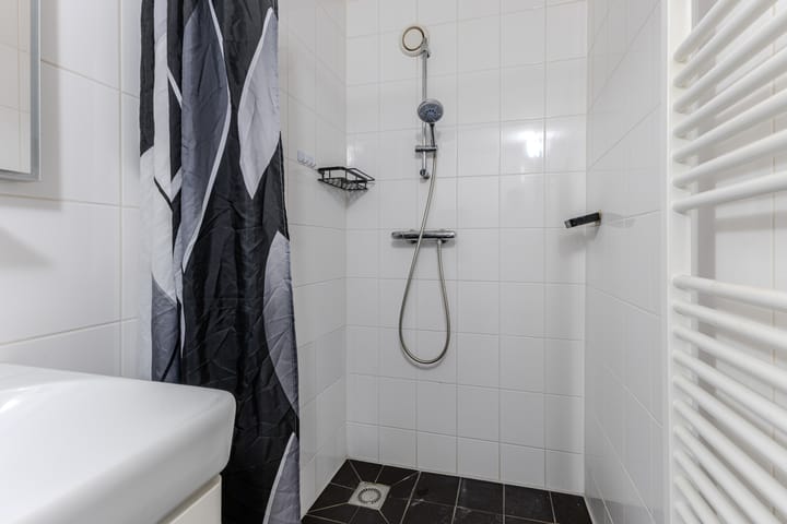 Foto 16 van Wijmarkthof 22