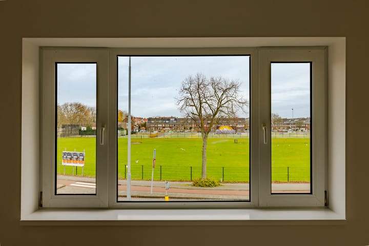 Foto 2 van Kleverlaan 190