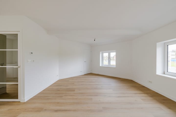 Foto 3 van Kleverlaan 190