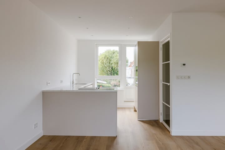 Foto 6 van Kleverlaan 190