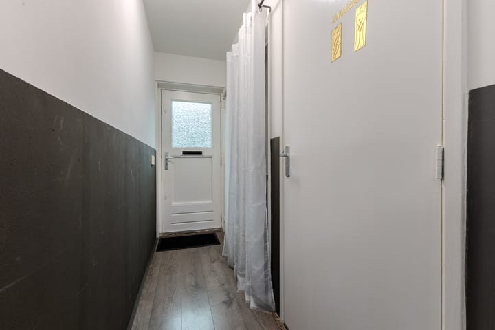 Foto 21 van Wijmarkthof 22