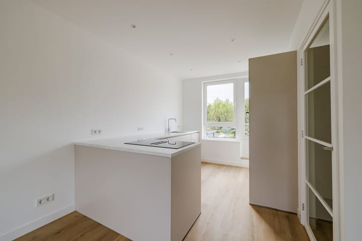 Foto 7 van Kleverlaan 190