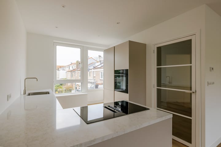 Foto 8 van Kleverlaan 190