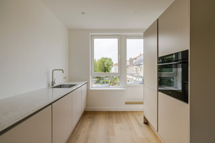 Foto 9 van Kleverlaan 190