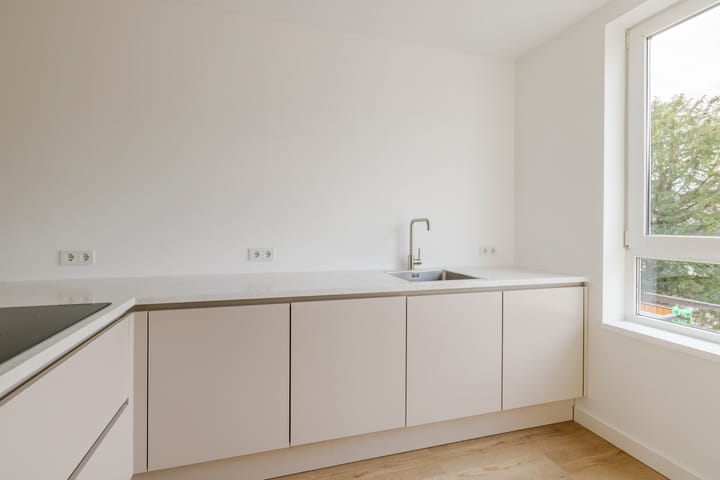 Foto 10 van Kleverlaan 190