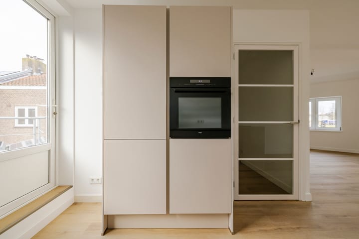 Foto 12 van Kleverlaan 190