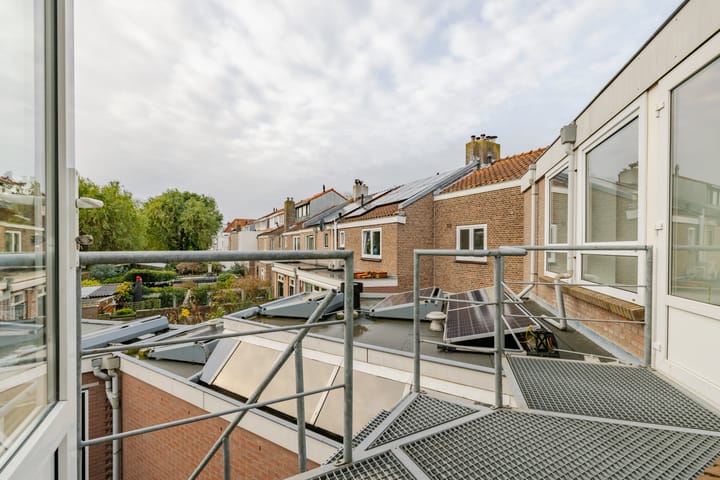 Foto 13 van Kleverlaan 190