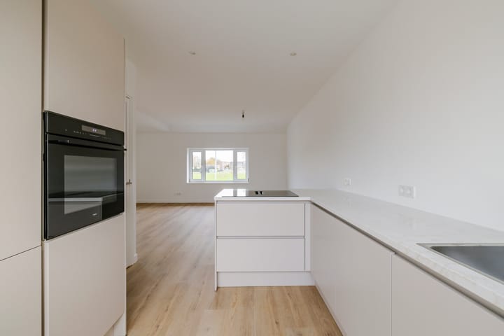 Foto 11 van Kleverlaan 190