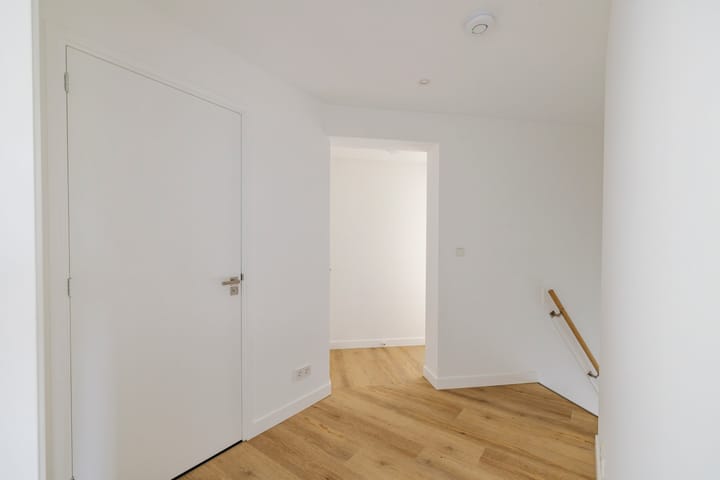 Foto 14 van Kleverlaan 190