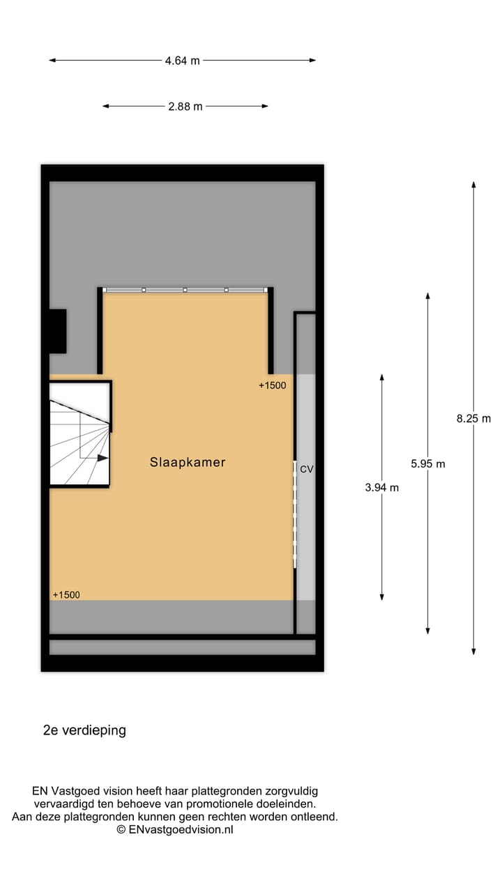 Foto 28 van Wijmarkthof 22