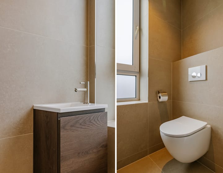 Foto 15 van Kleverlaan 190