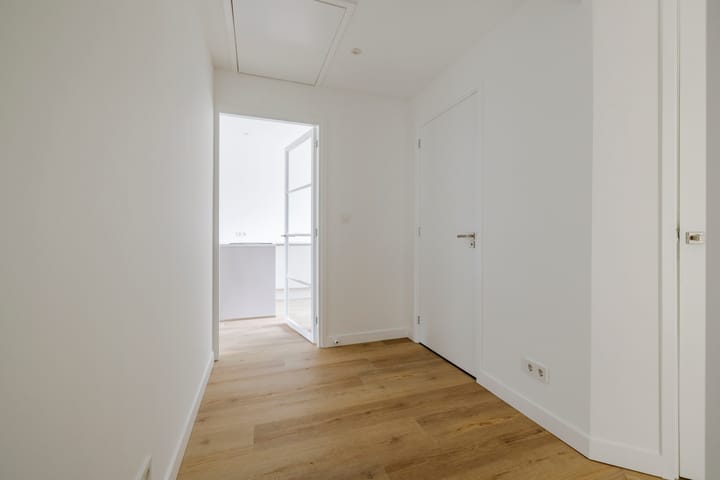 Foto 16 van Kleverlaan 190