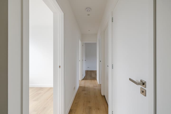 Foto 17 van Kleverlaan 190