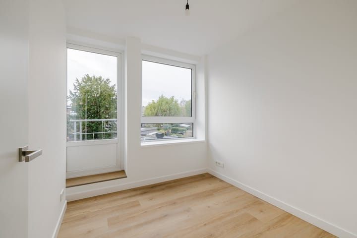 Foto 18 van Kleverlaan 190