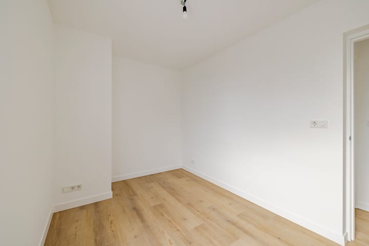 Foto 21 van Kleverlaan 190