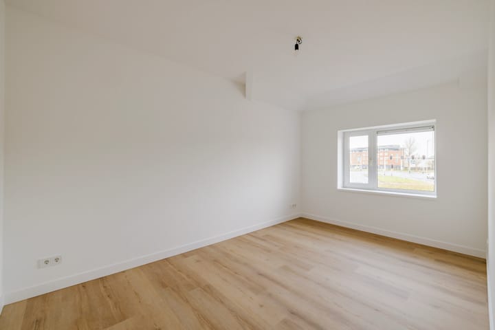 Foto 22 van Kleverlaan 190