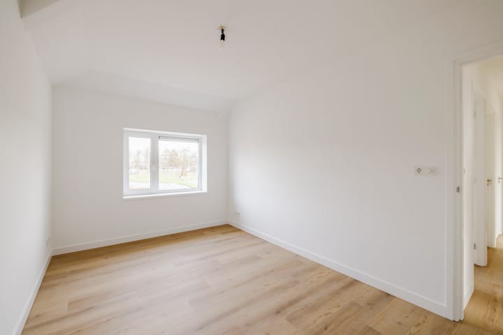 Foto 23 van Kleverlaan 190