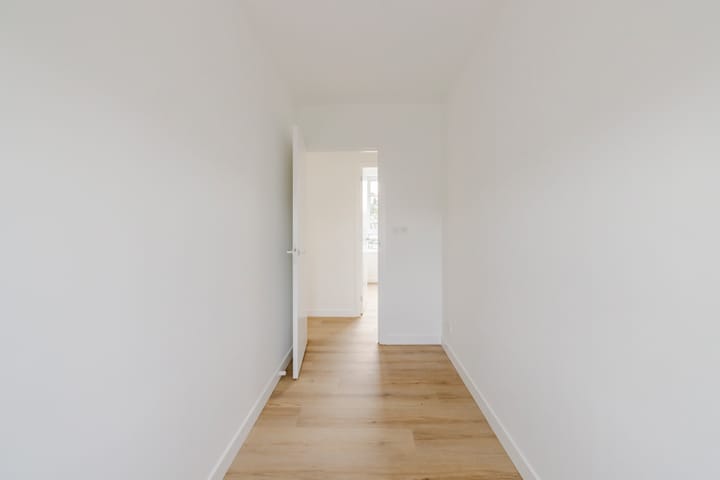 Foto 25 van Kleverlaan 190